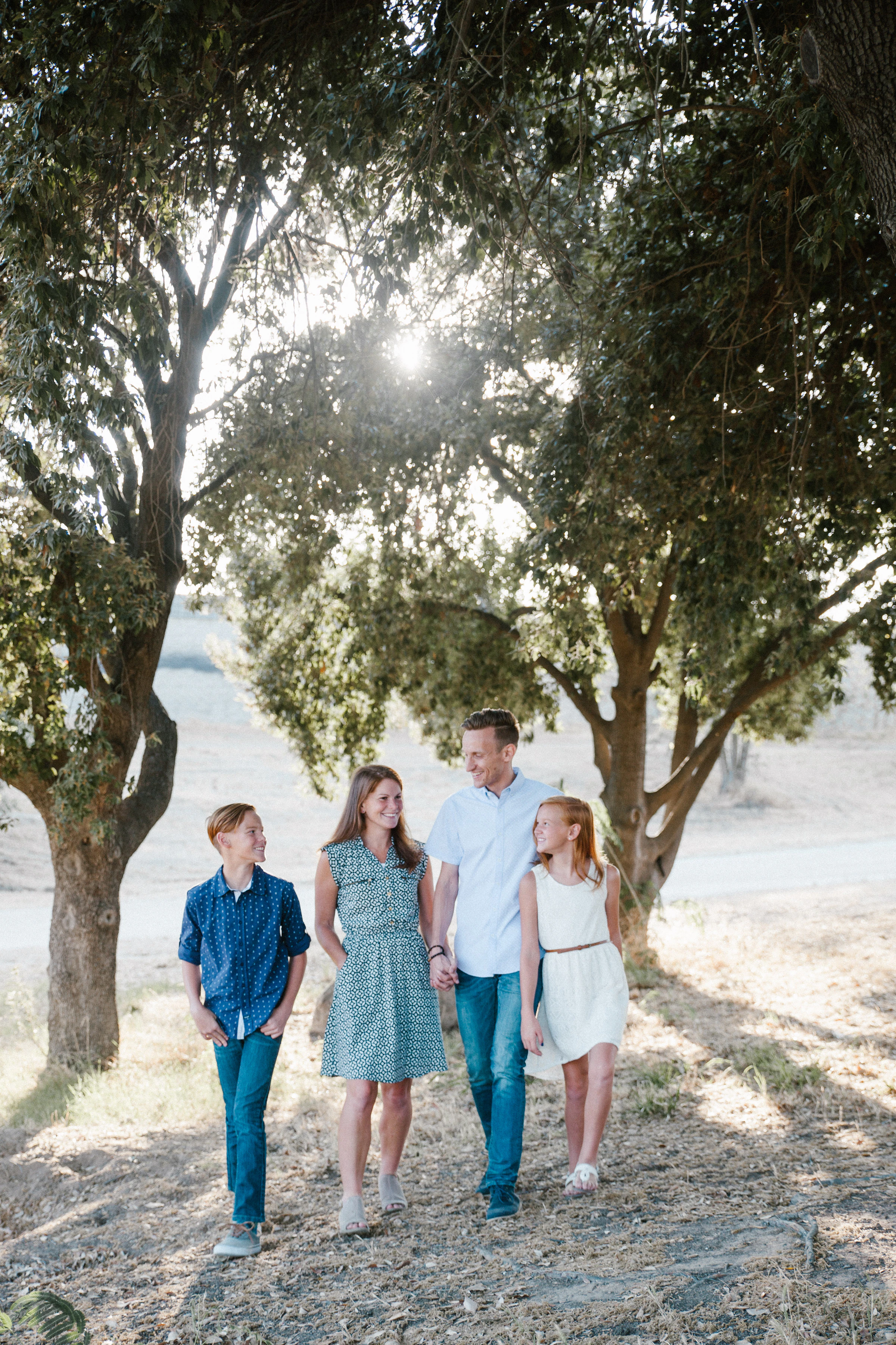 Allen Taylor_1752766896770_unsplash_id_0cmJRW5rOJ8.webp